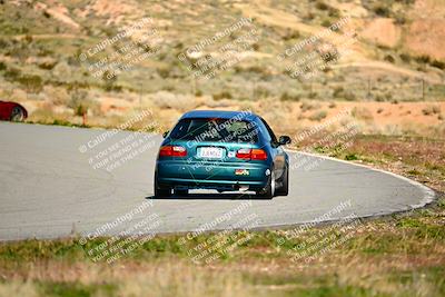 media/Feb-10-2024-Speed Ventures (Sat) [[60d640a62a]]/Red Group/Session 2 (Turn 3)/